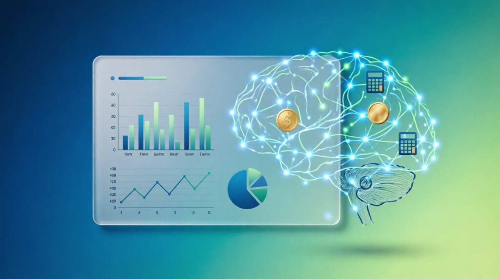 ai-tool-for-accounting-bookkeeping-2026