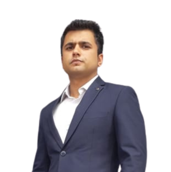 Adeel Mehmood