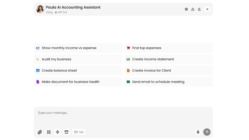 ai-accounting-chat-tool-review