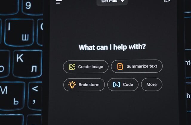 ai-tools-for-small-businesses.