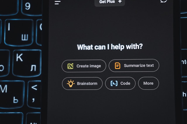 ai-tools-for-small-businesses.