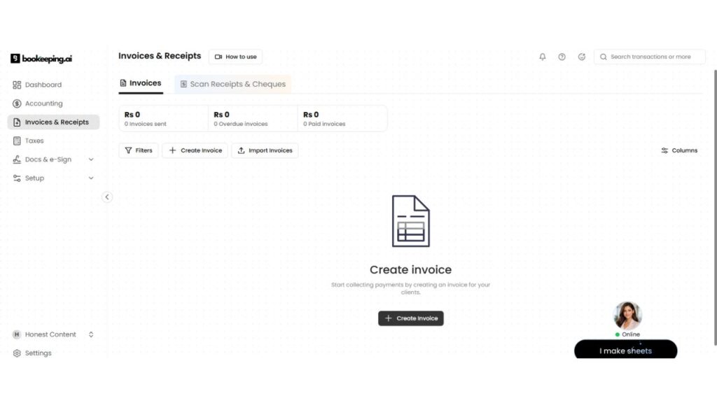 bookeeping-ai-tool-honest-review-2026
