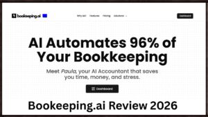 bookeeping-ai-review-2026-accounting-ai-tool