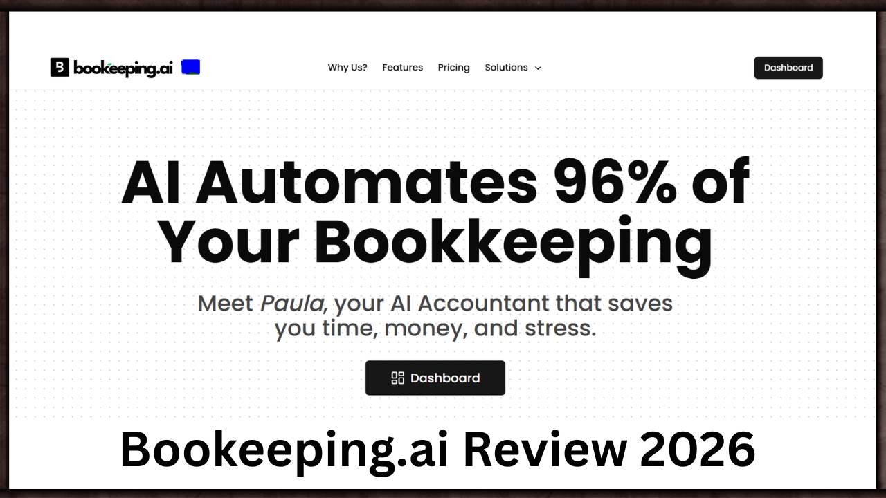 bookeeping-ai-review-2026-accounting-ai-tool