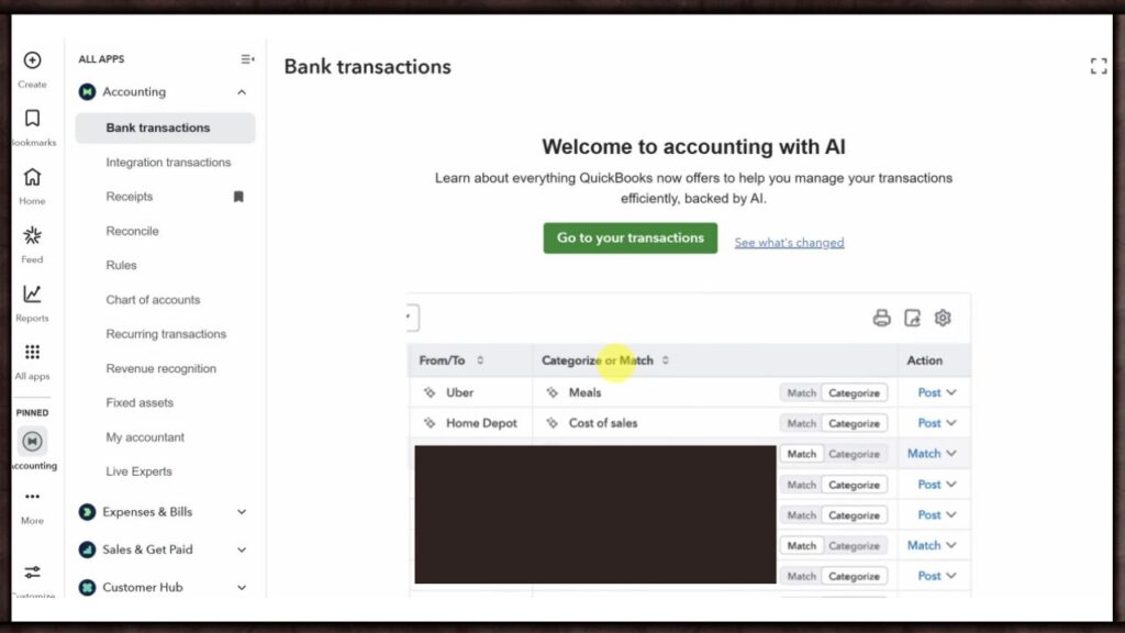 quickbooks-accounting-with-ai-review