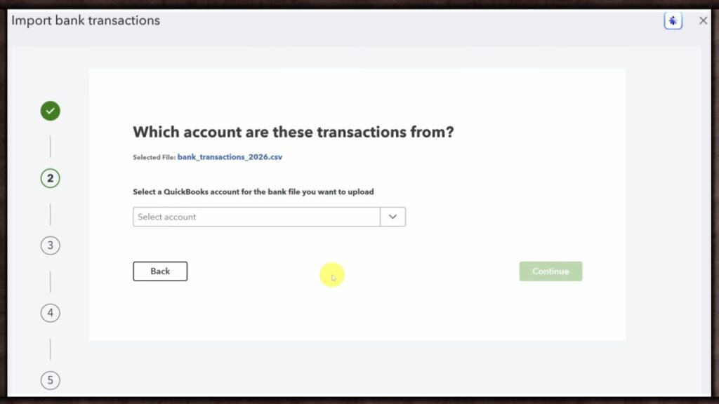 quickbooks-latest-review-ai-accounting-tool