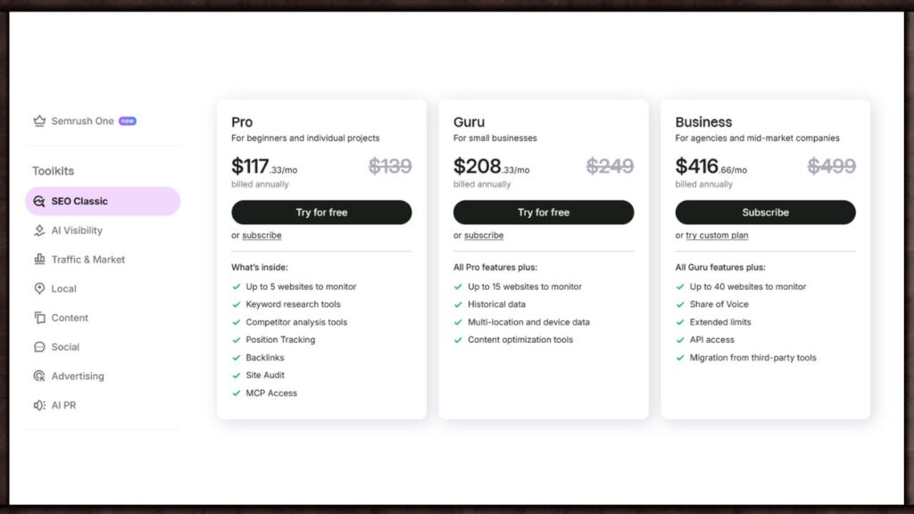 semrush-review-pricing-2026