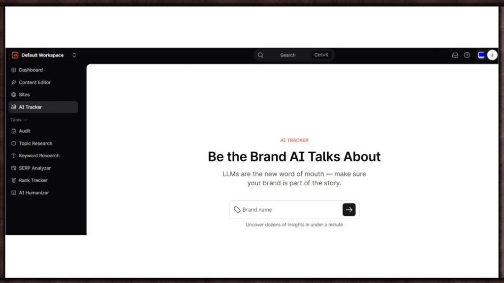 surfer seo review ai tools review