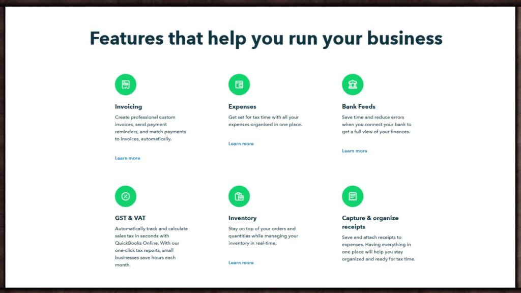 who is quickbooks for -ai-tools-reviews