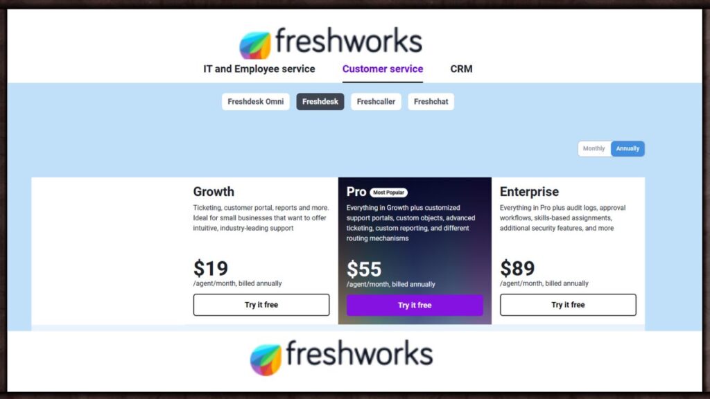 freshdesk-ai-pricing-2026