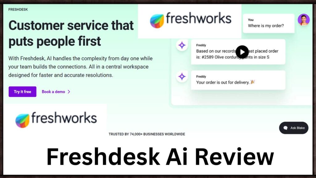 freshdesk-review-ai-2026