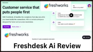 freshdesk-review-ai-2026