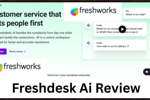 freshdesk-review-ai-2026