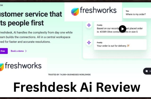 freshdesk-review-ai-2026