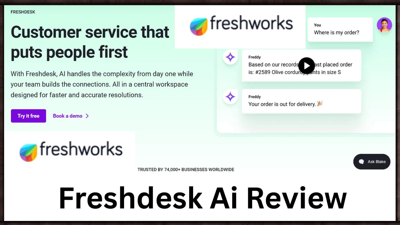 freshdesk-review-ai-2026