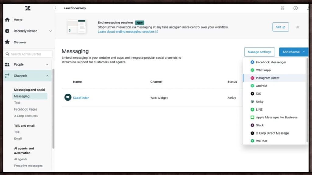 zendesk-ai-messaging-review-2026