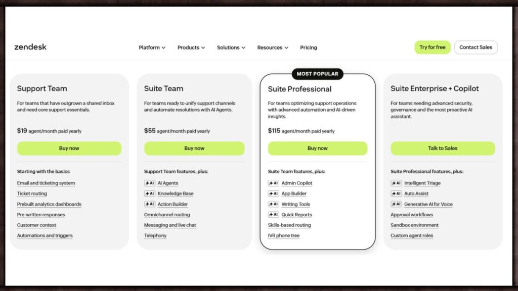 zendesk-ai-pricing-2026