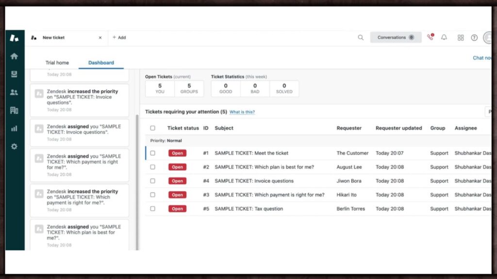 zendeskh-review-ai-customer-support-tool-2026